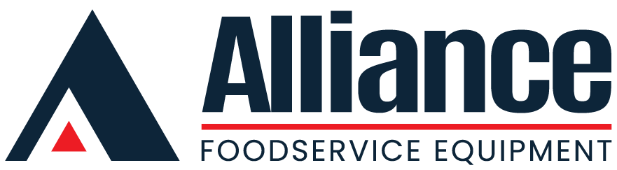 Alliance Foodservice Equipment